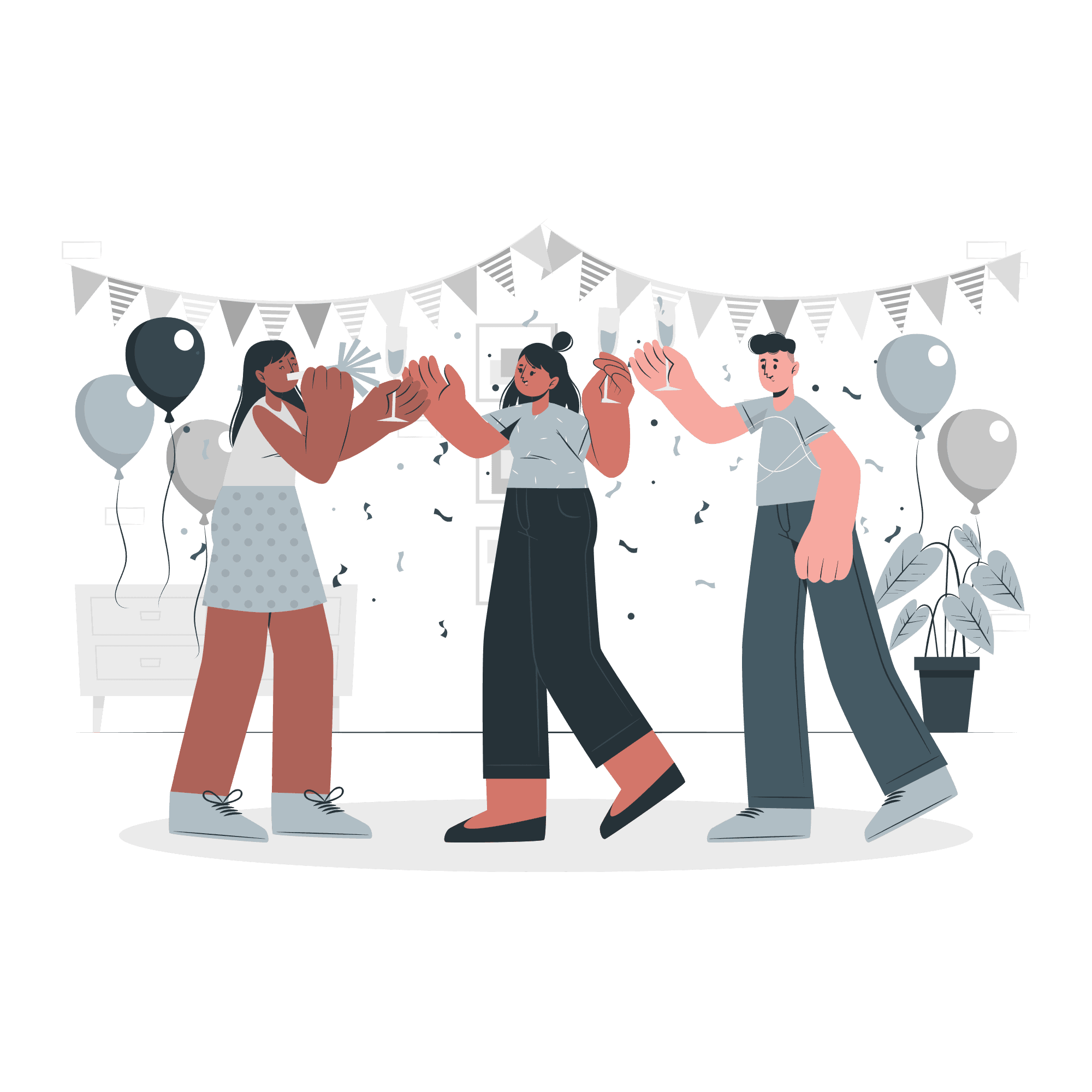 Organisateur d'événements