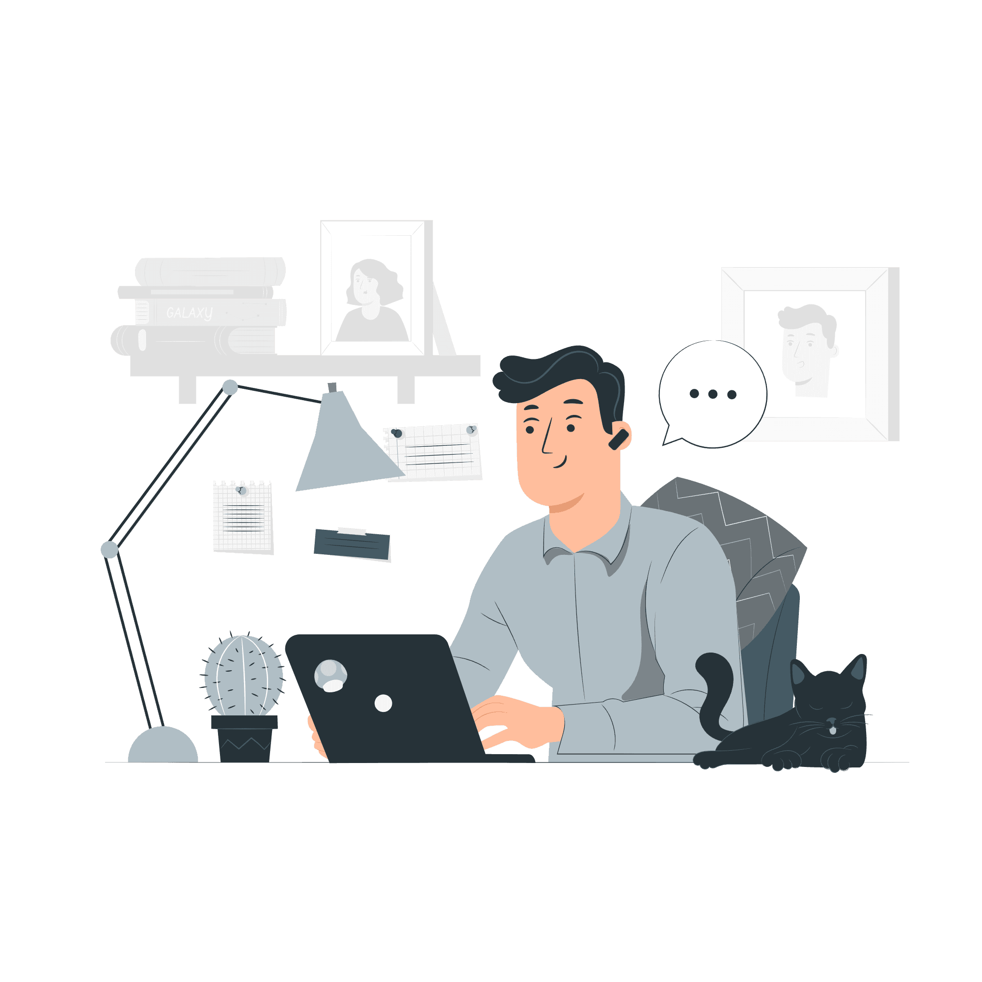 Prestataire événementiel